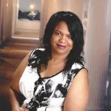  Lawyer Cynthia L. Gonzalez