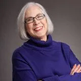  Lawyer Kathleen Balthrop Havener