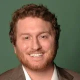  Lawyer M. Chase Wells