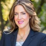  Lawyer Laura Helmbrecht