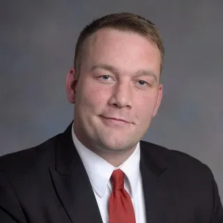  Lawyer Daniel Faneuf