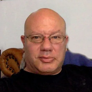  Lawyer Julian M Baum