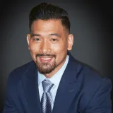  Lawyer Chi-Hung David Nguyen