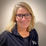  Lawyer Rebecca J Sargent