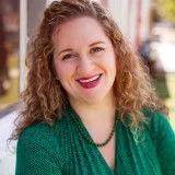  Lawyer Rachael Z Ardanuy