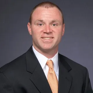  Lawyer Jacob L Richardson