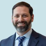  Lawyer C. Scott Courrege