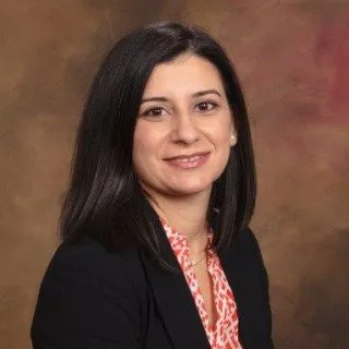  Lawyer Iskra Panteva