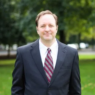  Lawyer Mike Bothwell