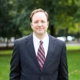  Lawyer Mike Bothwell