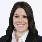  Lawyer Kristina M. Hohne