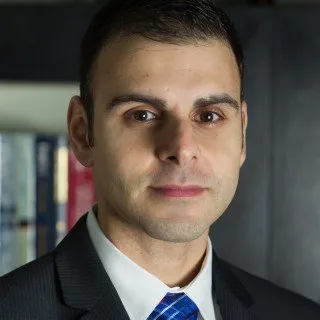  Lawyer John Papapavlou