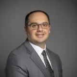  Lawyer James V. DiTommaso