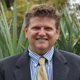  Lawyer Kenneth M. Gordon