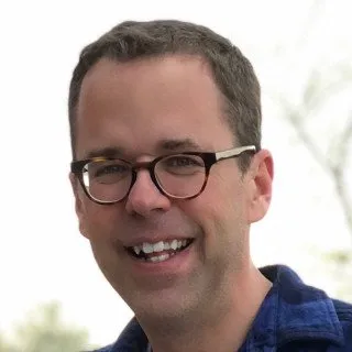  Lawyer Timothy Sopinski