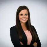  Lawyer Aubrey Noonan