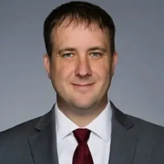  Lawyer Jonathan David Ramsey