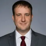  Lawyer Jonathan David Ramsey