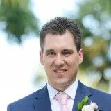  Lawyer Matthew Modelski