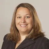  Lawyer Heather M Bachman