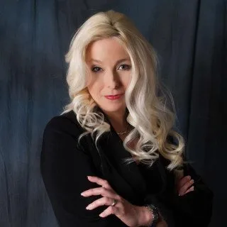  Lawyer Stephanie Lynn Cooper