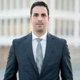  Lawyer Joseph Shirazi