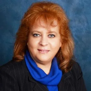  Lawyer Denise Perelli