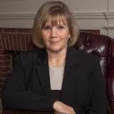  Lawyer Karen J.S. Gallagher