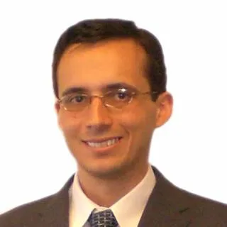  Lawyer Nigel A Barrella