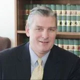  Lawyer Edward Krippendorf