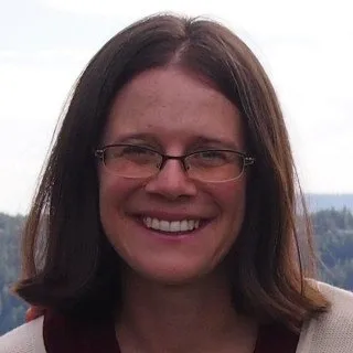  Lawyer Janel Falk Chin