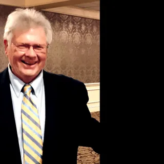  Lawyer David K. Porter