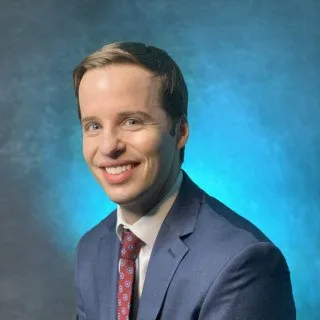  Lawyer Maxwell Paderewski