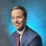  Lawyer Maxwell Paderewski