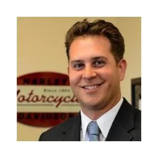  Lawyer Carlos E. Gonzalez