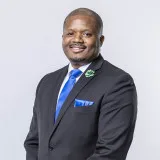  Lawyer Charles R. Frazier