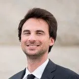  Lawyer Zachary P Merliss