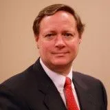  Lawyer Robert B. Acomb III