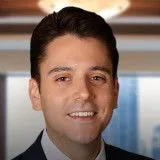  Lawyer Michael Evan Levine