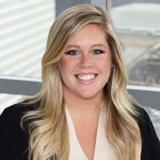  Lawyer Maryssa Jane Simpson