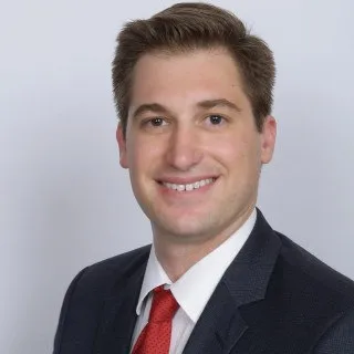  Lawyer Andrew Levine