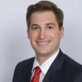 Lawyer Andrew Levine