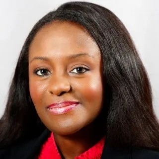  Lawyer Uchenna Paul