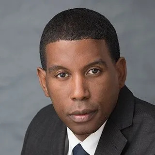  Lawyer Justice J. Brooks I