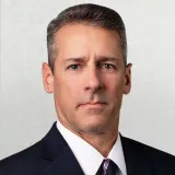  Lawyer Craig P. Mannarino