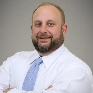  Lawyer Mark A. Doré