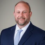  Lawyer Mark A. Doru00e9