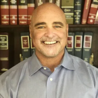 Lawyer Ronald D. Phillips Jr.