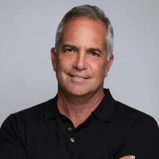  Lawyer Vincent Colianni