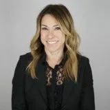  Lawyer Meredith Weiner Rocheleau